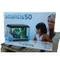 ACUARIO ATLANTIS 50