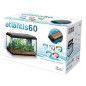 ACUARIO ATLANTIS 60
