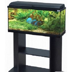 ACUARIO ADVANCE 80