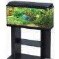 ACUARIO ADVANCE 80 ACUARIO ADVANCE 80