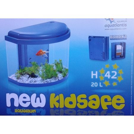 ACUARIO H-42