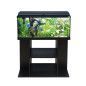 MESA PARA ACUARIO ADVANCE 80