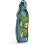 Dispensador de agua portable 500ml