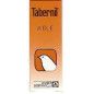 TABERNIL AD3E  20ML
