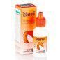 TABERNIL COMPLEJO B 100ML