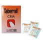 TABERNIL CRIA CAJA 10 SOBRES