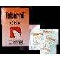 TABERNIL CRIA SOBRE 10GR