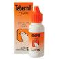 TABERNIL CANTO 25ML