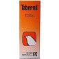TABERNIL TOTAL 20ML