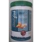 ALIMENTO PECES AGUA FRIA 15gr