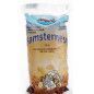 CAMA PARA HAMSTER 300GR