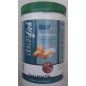 ALIMENTO PECES AGUA FRIA 40GR