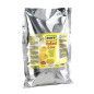 RAFF HOLLAND COVA PASTA AMARILLA HUMEDA 4KG RAFF HOLLAND COVA PASTA AMARILLA HUMEDA 4KG