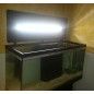 ACUARIO ADVANCE 80 ACUARIO ADVANCE 80