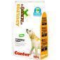 CANTER MENU CON YOGURT
