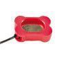 CLICKER PARA PERROS ADIESTRAMIENTO