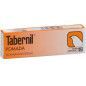 TABERNIL POMADA TABERNIL POMADA