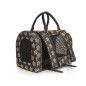 BOLSO DE TRANSPORTE ELEGANT