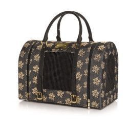 BOLSO DE TRANSPORTE ELEGANT