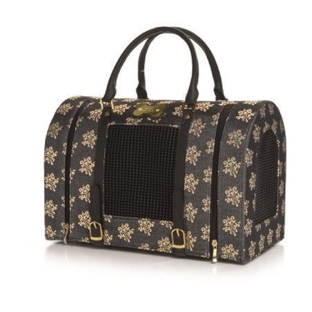 BOLSO DE TRANSPORTE ELEGANT