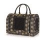 BOLSO DE TRANSPORTE ELEGANT