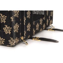 BOLSO DE TRANSPORTE ELEGANT