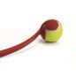 LANZADOR PELOTA TENIS LANZADOR PELOTA TENIS