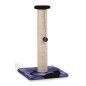 RASCADOR GATO MIDNIGHT