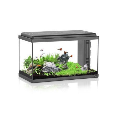 ACUARIO ATLANTIS 50