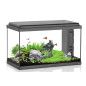 ACUARIO ATLANTIS 60