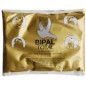 BIPAL TOTAL 500GR