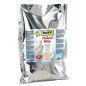 PASTA RAFF HOLLAND WHITE  4 KG SIN DORE