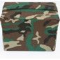 FUNDA CAMUFLAJE JAULA JILGUERO C-2