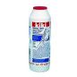 ARENA MINERAL FORTE 1,5KG