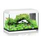 ACUARIO ATLANTIS 50  COLOR BLANCO