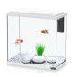 ACUARIO KIT 35