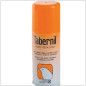 TABERNIL INSECTICIDA