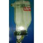 BEBEDERO CRISTAL 0.5LITROS