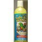 CHAMPU PARA LOROS 300CC