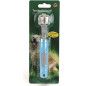 CEPILLO DENTAL PARA PERROS
