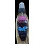 COLONIA SILINDE COCO 100ML
