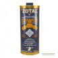ZOTAL DESINFECTANTE 870CC