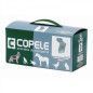 BEDEDERO PARA PERROS CON CHUPETE BEDEDERO PARA PERROS CON CHUPETE