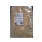 STICKS PARA PECES DE ESTANQUE Y TORTUGAS 3KG