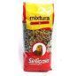 MIXTURA CANARIOS 1KG
