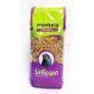 MIXTURA PERIQUITOS ENVASE 1KG