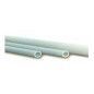 PALO POSADERO PARA AVES 1 MTR