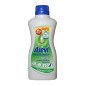 AMBIENTADOR GOTA FRESH  145+35ML