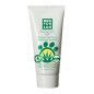 MENFORSAN CREMA ALOE VERA DERMOPROTECTORA MENFORSAN CREMA ALOE VERA DERMOPROTECTORA