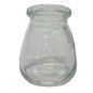 OLLETA CRISTAL